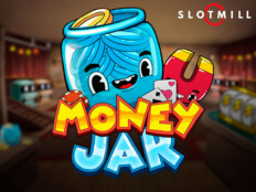 Casino free games slots85